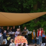 DSC_6738.jpeg